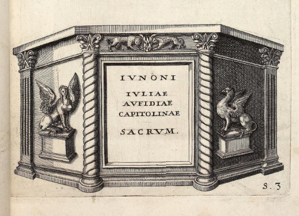 openseadragon-render