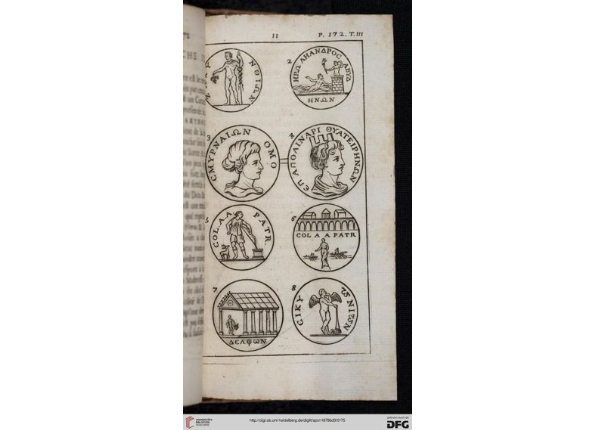 openseadragon-render