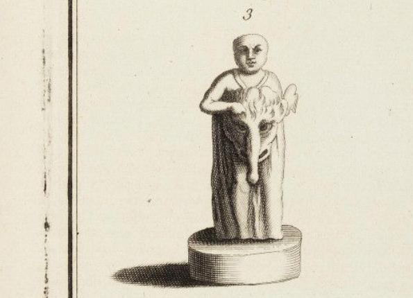 openseadragon-render