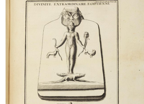 openseadragon-render