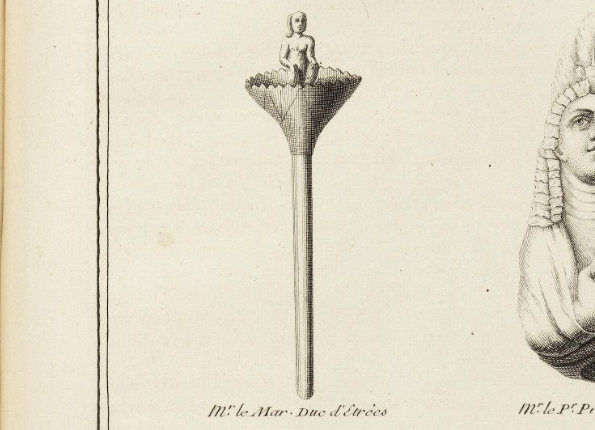 openseadragon-render