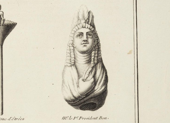 openseadragon-render