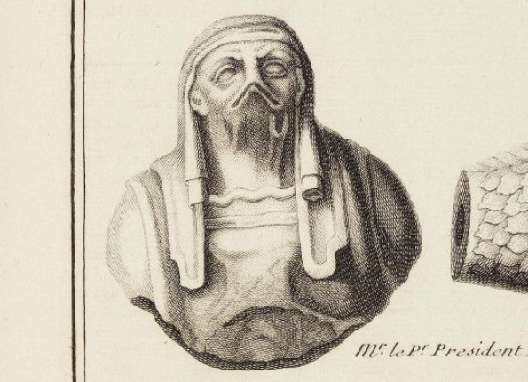 openseadragon-render