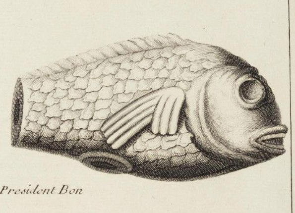 openseadragon-render