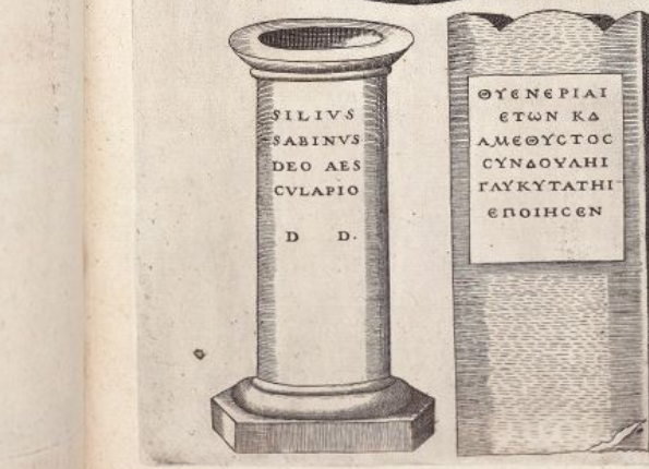 openseadragon-render