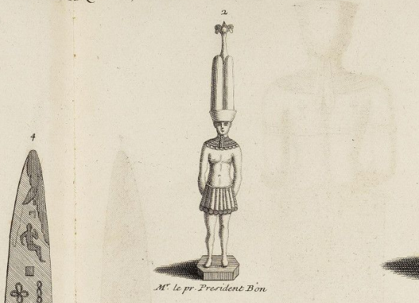 openseadragon-render