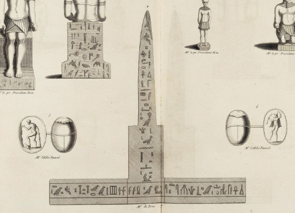 openseadragon-render