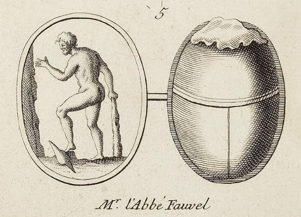 openseadragon-render