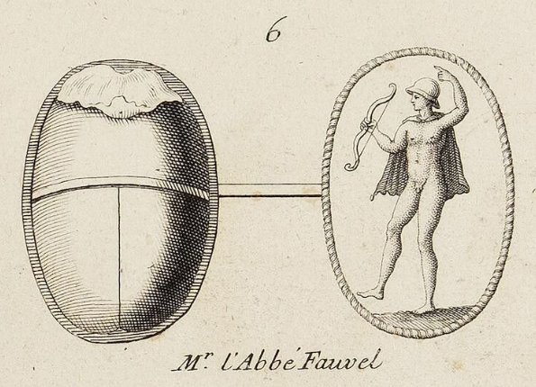 openseadragon-render