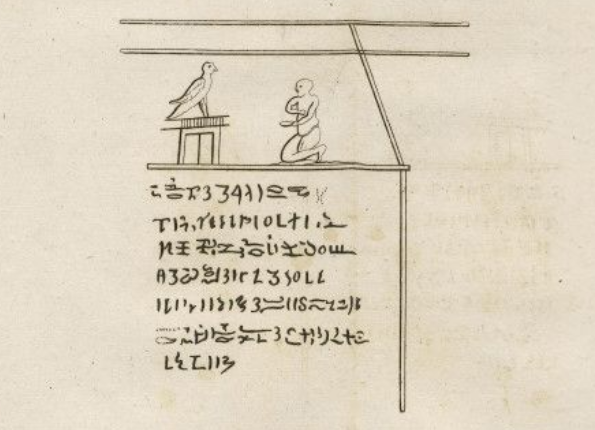 openseadragon-render