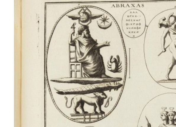 openseadragon-render