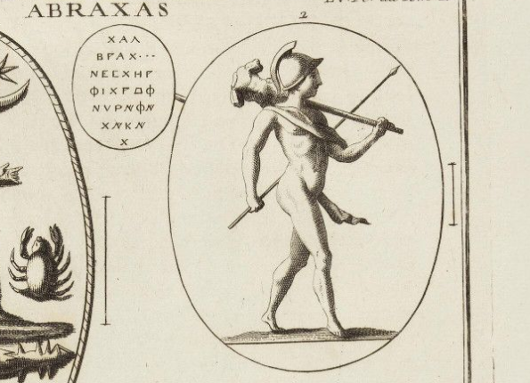 openseadragon-render