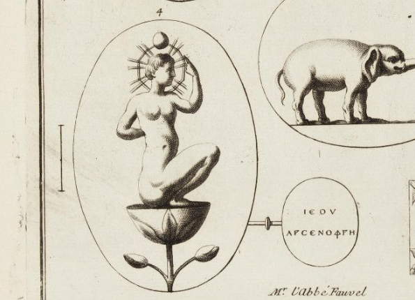 openseadragon-render