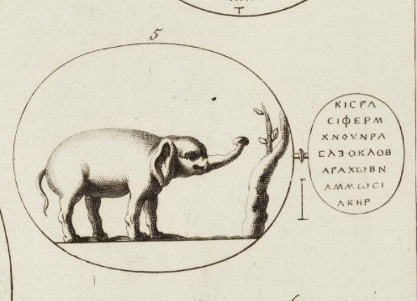 openseadragon-render