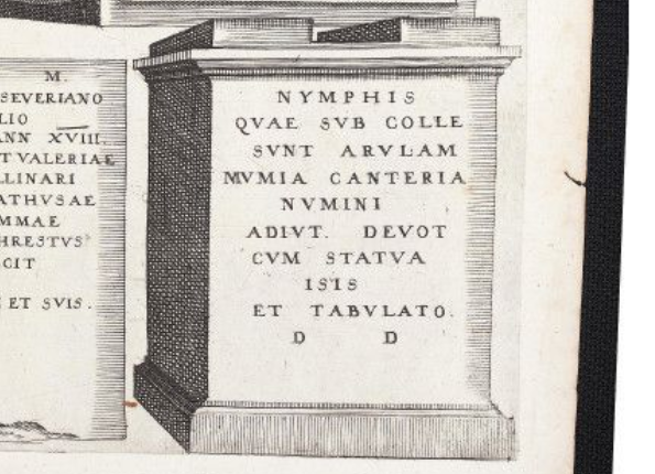 openseadragon-render