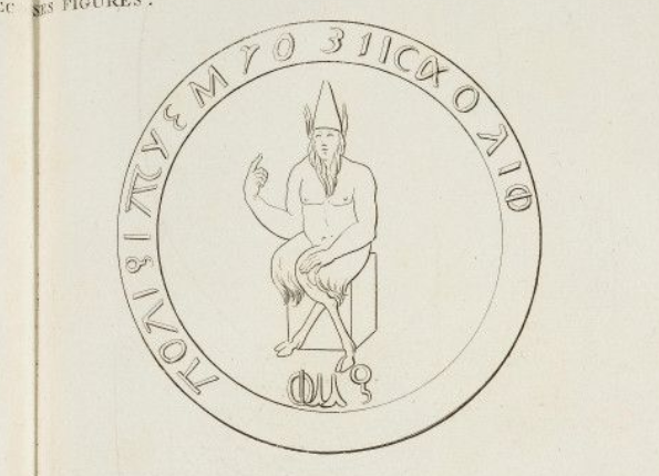 openseadragon-render