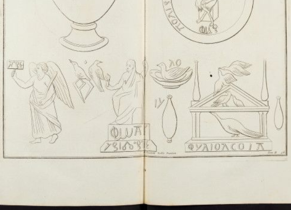 openseadragon-render