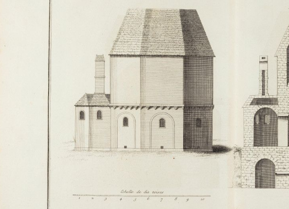 openseadragon-render