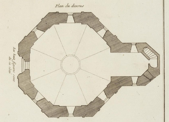 openseadragon-render