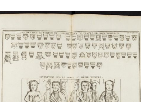 openseadragon-render