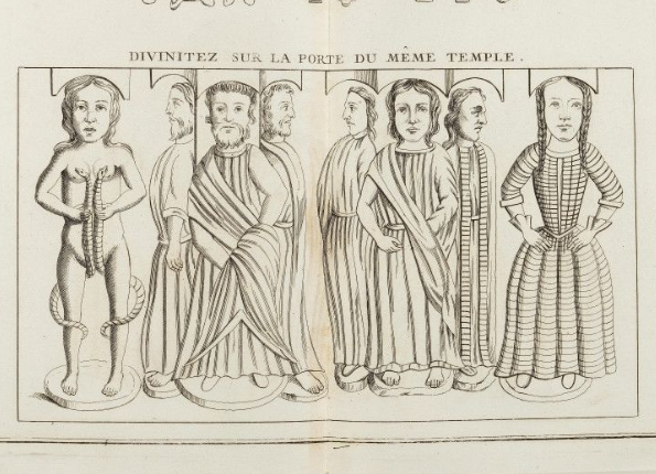 openseadragon-render