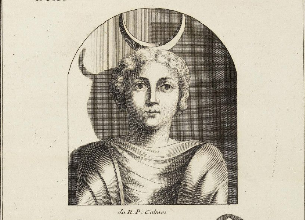 openseadragon-render