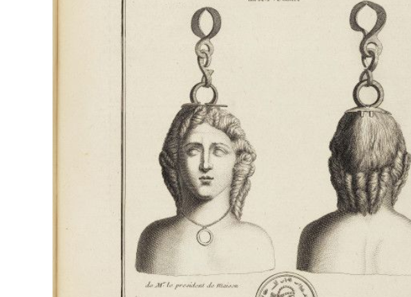 openseadragon-render