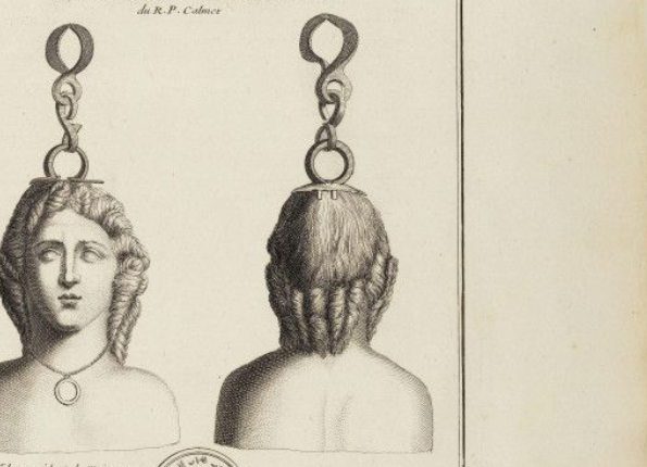 openseadragon-render