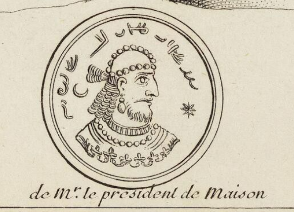 openseadragon-render