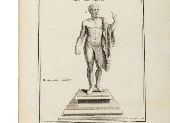 openseadragon-render