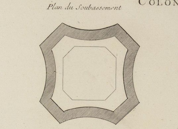 openseadragon-render