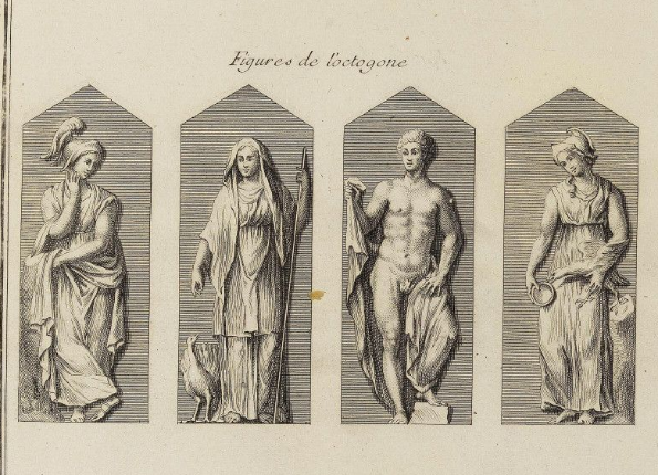 openseadragon-render