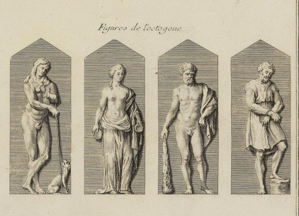 openseadragon-render