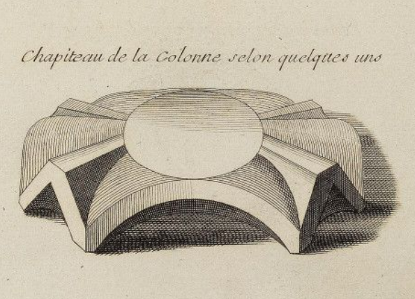 openseadragon-render