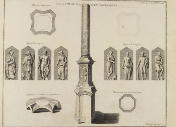 openseadragon-render