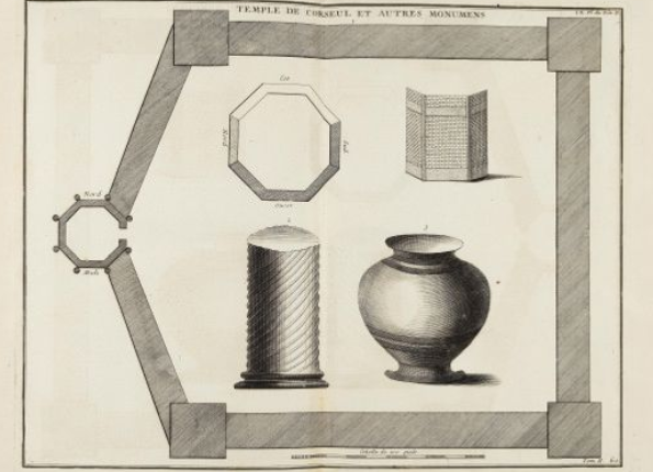 openseadragon-render