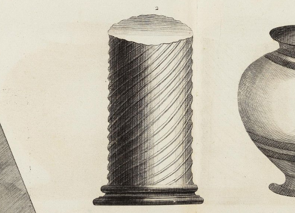 openseadragon-render