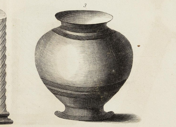 openseadragon-render