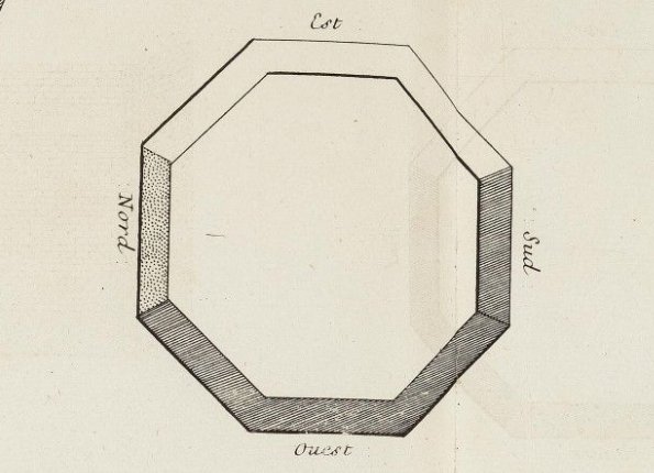 openseadragon-render