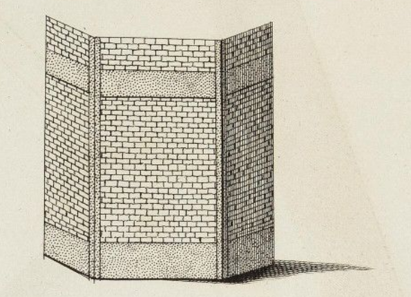 openseadragon-render