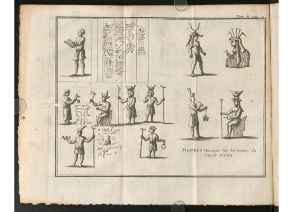 openseadragon-render