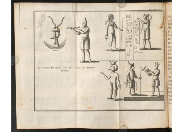 openseadragon-render