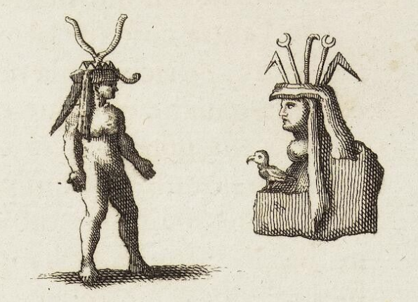 openseadragon-render