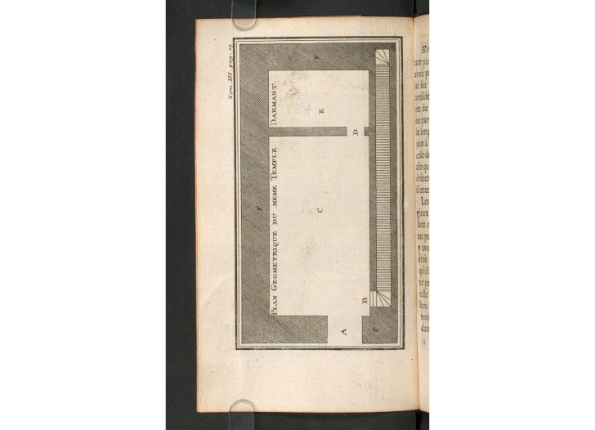 openseadragon-render