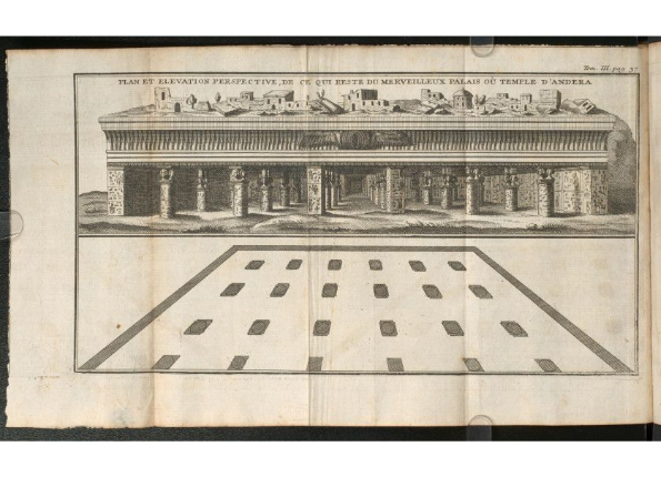 openseadragon-render