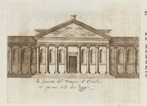 openseadragon-render