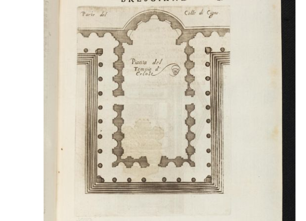 openseadragon-render