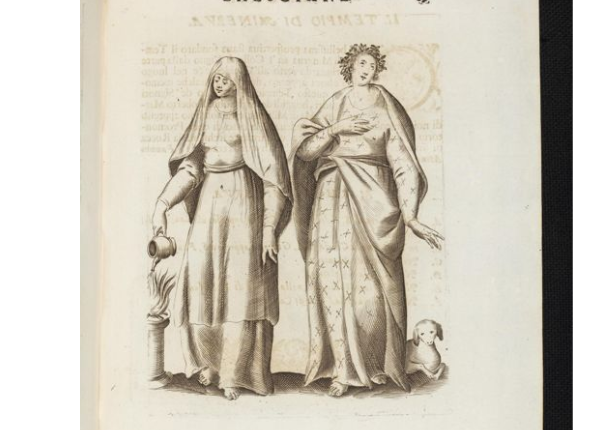 openseadragon-render