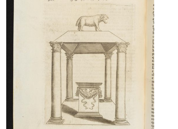 openseadragon-render