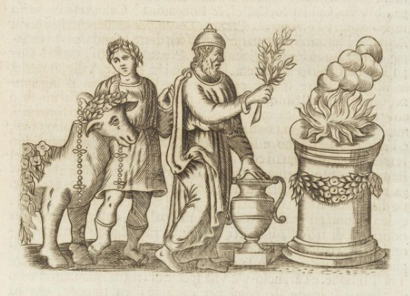 openseadragon-render